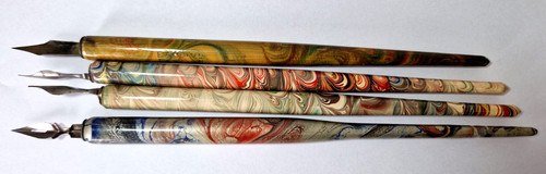 Vintage wood marbled - 4, pattern