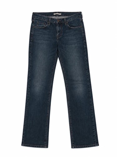 Levi 505 straight women - levi's,