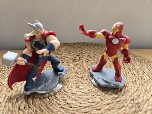 Disney infinity starter - infinity, 2.0