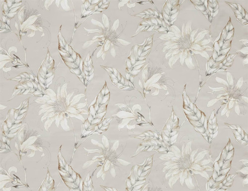 Harlequin curtain fabric - harlequin,