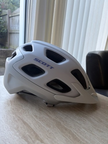 Scott vivo plus mips mountain - mips,