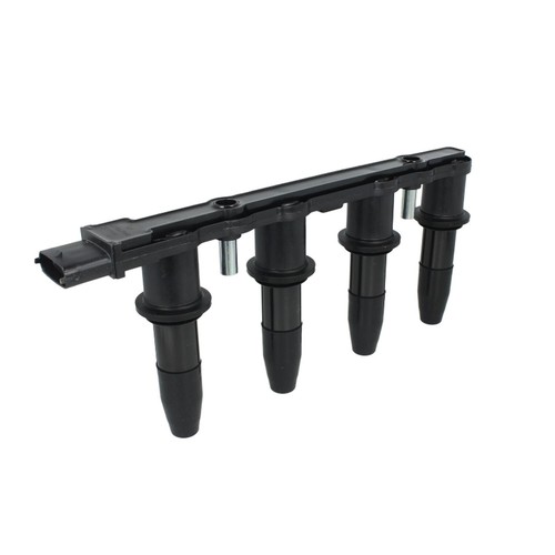 Delphi ce20009 12b1 - delphi, ce20009-12b1