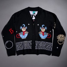 Official Labyrinth Friends