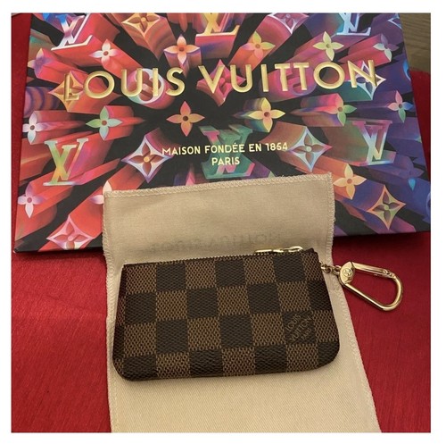 Louis vuitton damier - louis,