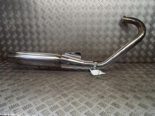 Suzuki LS650 Savage S40