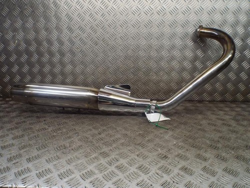 Suzuki ls650 savage - ls650,