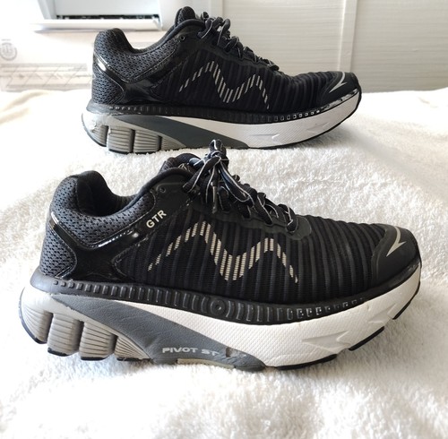 Women mbt gt18 - women's, pivot