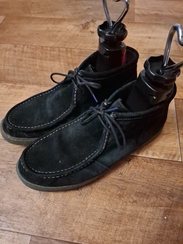 Hush puppies aquaice wellboot - aquaice,