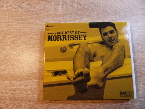 Morrissey kill uncle - morrissey,
