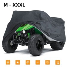 Lawn Mower Riding Tractor ATV