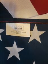 American Flag 3 FT X 5 FT