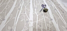Laura ashley cottonwood - ashley,