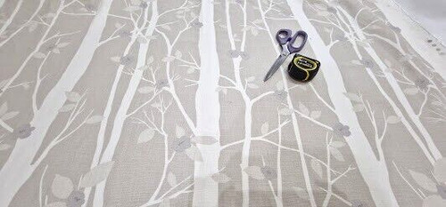 Laura ashley cottonwood - laura,