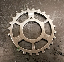 KTM 990 SMT SUPERDUKE