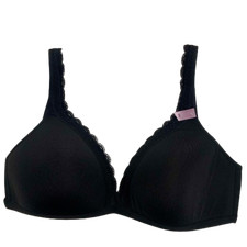 Boux avenue women - avenue, women's