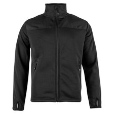 Viper Gen 2 Special Ops Fleece