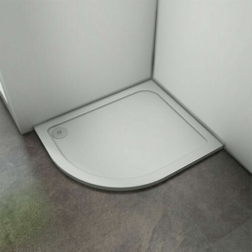 Square rectangle quadrant - square,