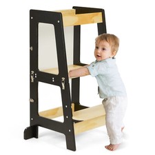 3-in-1 Toddler Learning Tower