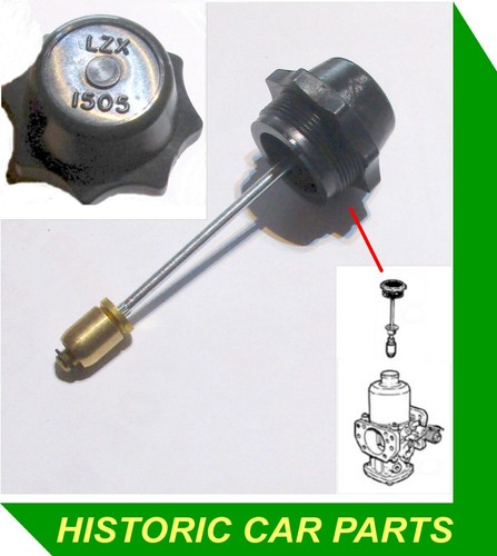 Damper assy for - assy,