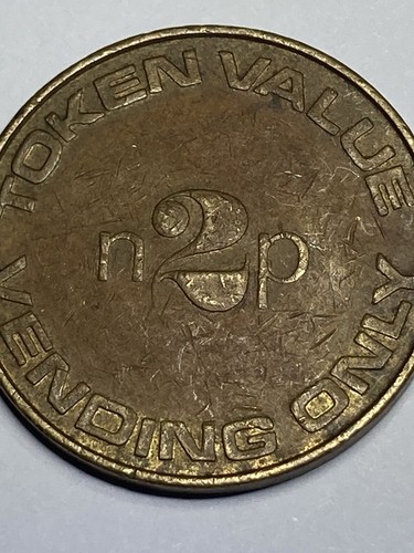 Old vintage united kingdom - uk,
