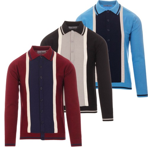 Madcap mod retro 60s mens - madcap,