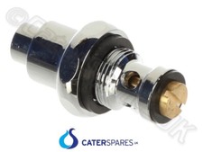 MECHLINE AQUAJET AJGRK041 GUN