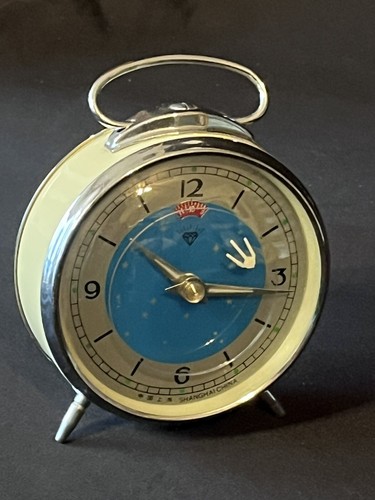Vintage sputnik swallowtail - vintage,