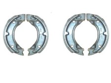 Brake Shoe Set For Yamaha RXS