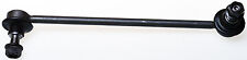 Rod/Strut, stabiliser for MERCEDES-BENZ:W639,VIANO,V-CLASS,VITO Bus 6393200189