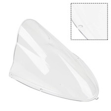 Motorcycle Windscreen