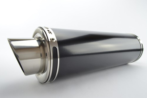 Benelli tornado tre1130 - benelli,