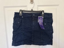 NWT Miley Cyrus Max Azria