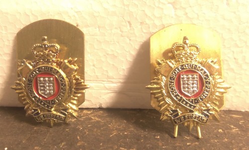 Pair british royal - of,