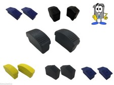 Replacement ladder step - replacement,