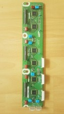 Y buffer board for Samsung 59" plasma TV PS59D6900  LJ92-01782A