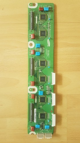 Buffer board for - board, samsung