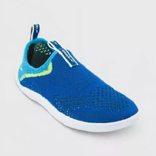 Speedo junior surf - speedo, strider