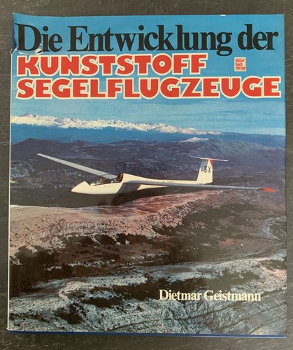 Buch die entwicklung der - buch,