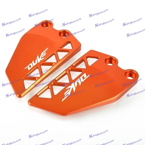 Foot peg footrest front - peg,