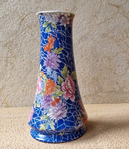 Antique art deco - deco, shelley