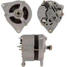 BOAT MARINE HIGH OUTPUT ALTERNATOR 24 VOLT BRAND NEW UNIT