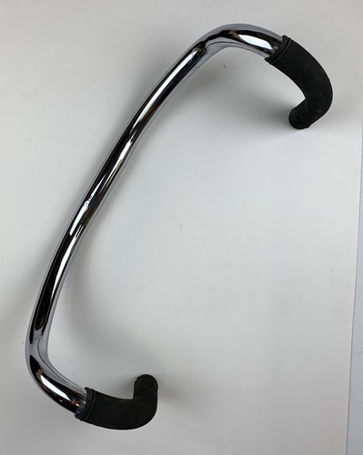 Deda elementi bianchi pista - elementi,