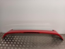 Ford Fiesta Mk7 058-16 Genuine
