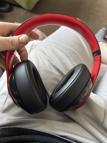 Beats dre studio3 - beats,