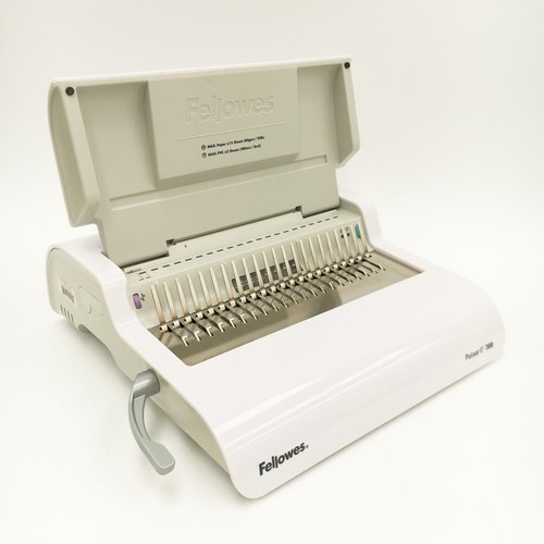 Fellowes pulsar 300 - fellowes,