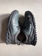 Keen nxis evo waterproof - keen,
