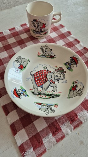 Vintage retro figgjo - vintage,