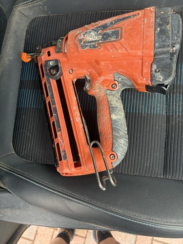 Paslode im65a f16 angled - paslode,