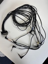 Carlsbro Electric Drum Kit