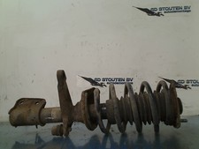 2003 Land + Range Rover Freelander Hard Top Left Front Strut